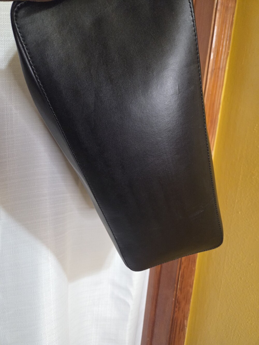 Kate Spade  Sawyer Street Alair Tote - Picture 14 of 16